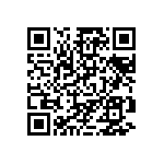 RG2012P-3093-W-T1 QRCode