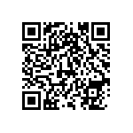 RG2012P-3161-B-T1 QRCode