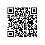 RG2012P-3242-B-T5 QRCode