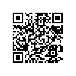 RG2012P-3243-B-T1 QRCode