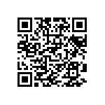 RG2012P-331-B-T5 QRCode