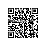 RG2012P-331-C-T5 QRCode