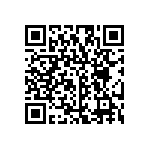 RG2012P-331-P-T1 QRCode