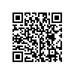 RG2012P-331-W-T1 QRCode