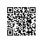 RG2012P-332-C-T5 QRCode