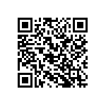 RG2012P-3320-B-T5 QRCode