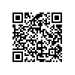 RG2012P-3320-C-T5 QRCode