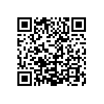 RG2012P-3320-P-T1 QRCode