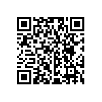 RG2012P-3321-C-T5 QRCode