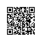 RG2012P-3322-D-T5 QRCode