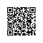 RG2012P-3481-B-T1 QRCode