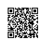 RG2012P-3481-P-T1 QRCode