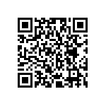 RG2012P-3483-W-T5 QRCode