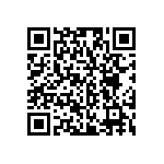 RG2012P-3570-B-T1 QRCode