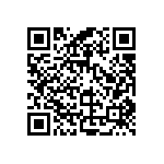 RG2012P-3570-D-T5 QRCode