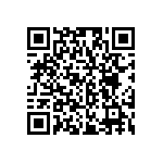 RG2012P-3571-P-T1 QRCode