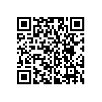 RG2012P-3572-D-T5 QRCode