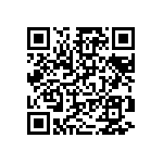 RG2012P-3572-W-T1 QRCode