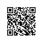 RG2012P-3573-B-T1 QRCode