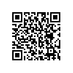 RG2012P-362-P-T1 QRCode