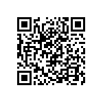 RG2012P-364-D-T5 QRCode