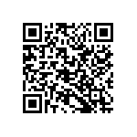 RG2012P-3650-W-T1 QRCode