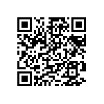 RG2012P-3651-D-T5 QRCode