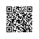 RG2012P-3741-C-T5 QRCode