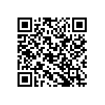 RG2012P-3742-B-T1 QRCode