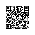 RG2012P-3742-B-T5 QRCode