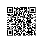 RG2012P-3743-B-T1 QRCode