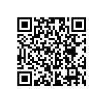 RG2012P-3831-C-T5 QRCode