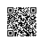 RG2012P-3833-B-T5 QRCode