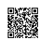 RG2012P-391-D-T5 QRCode