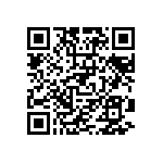 RG2012P-391-W-T1 QRCode