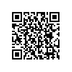 RG2012P-392-C-T5 QRCode