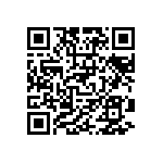 RG2012P-392-D-T5 QRCode