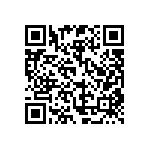 RG2012P-392-P-T1 QRCode