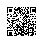 RG2012P-3920-B-T5 QRCode