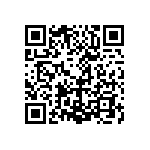 RG2012P-3921-C-T5 QRCode