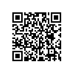 RG2012P-3921-D-T5 QRCode