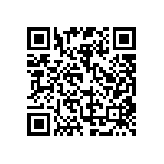 RG2012P-393-B-T1 QRCode