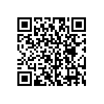 RG2012P-393-B-T5 QRCode