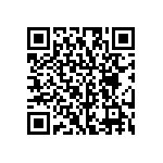 RG2012P-393-C-T5 QRCode