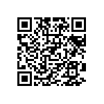 RG2012P-393-W-T1 QRCode