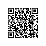 RG2012P-394-W-T5 QRCode