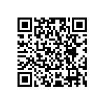 RG2012P-4021-P-T1 QRCode