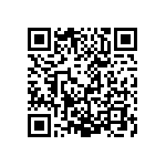 RG2012P-4120-D-T5 QRCode