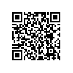 RG2012P-4121-C-T5 QRCode