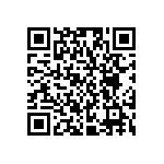 RG2012P-4122-W-T1 QRCode